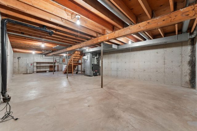 5615 W 154th Court, Lowell, IN 46356