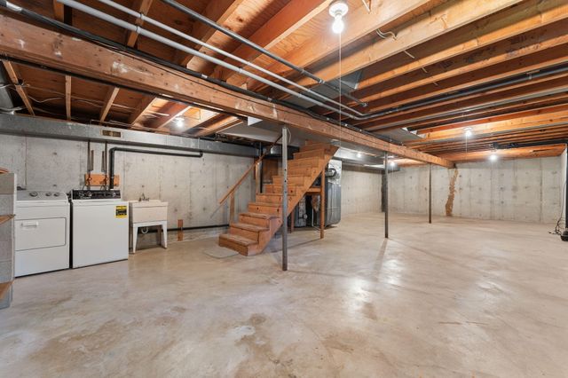 5615 W 154th Court, Lowell, IN 46356