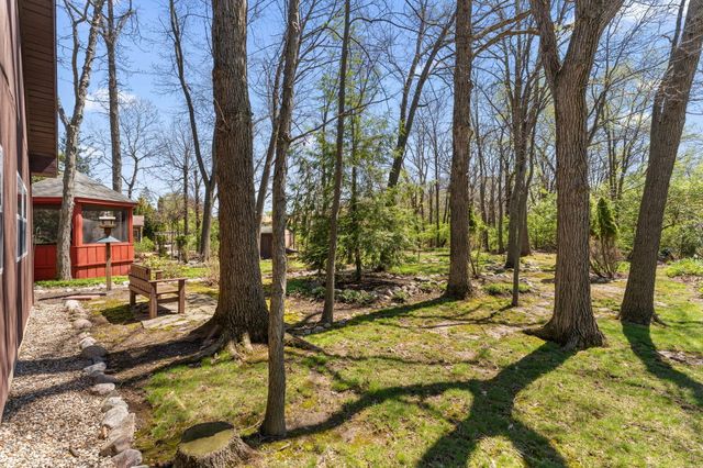 5615 W 154th Court, Lowell, IN 46356