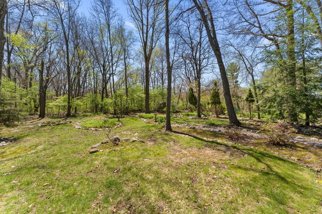 5615 W 154th Court, Lowell, IN 46356