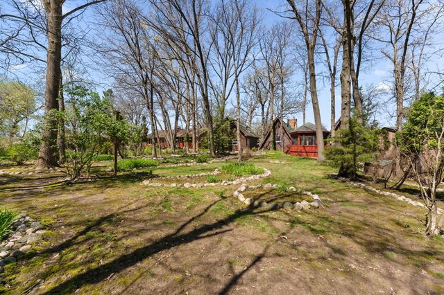 5615 W 154th Court, Lowell, IN 46356