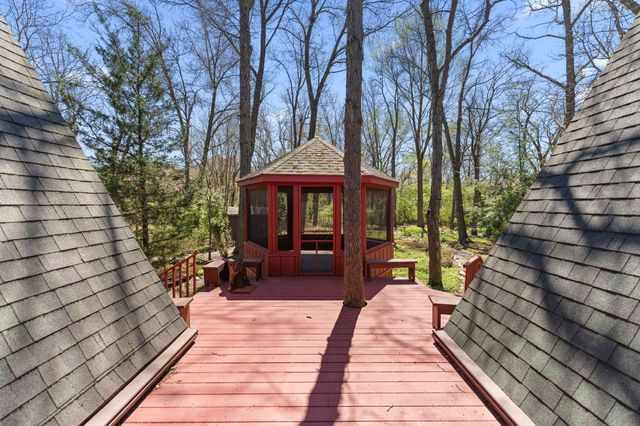 5615 W 154th Court, Lowell, IN 46356