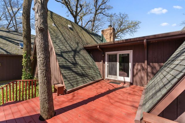 5615 W 154th Court, Lowell, IN 46356