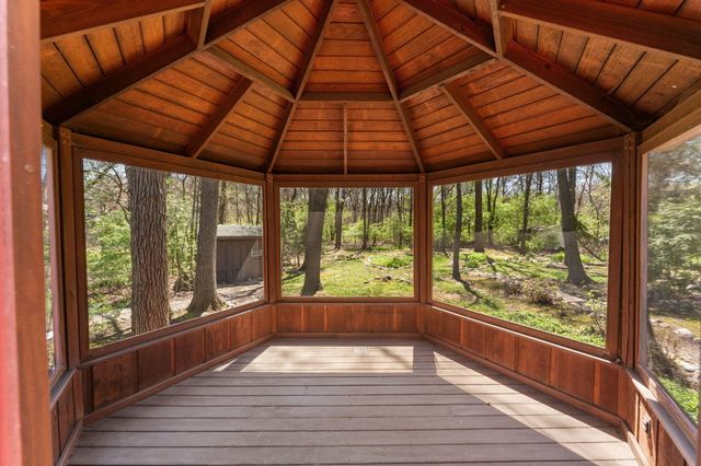 5615 W 154th Court, Lowell, IN 46356