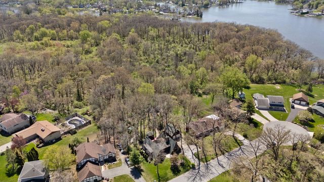 5615 W 154th Court, Lowell, IN 46356