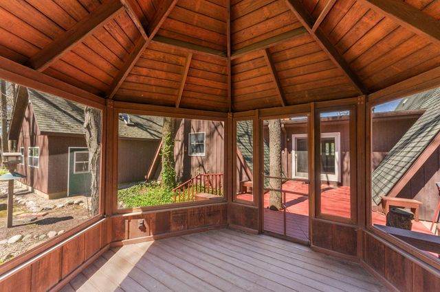 5615 W 154th Court, Lowell, IN 46356