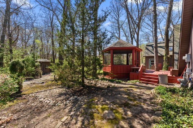 5615 W 154th Court, Lowell, IN 46356