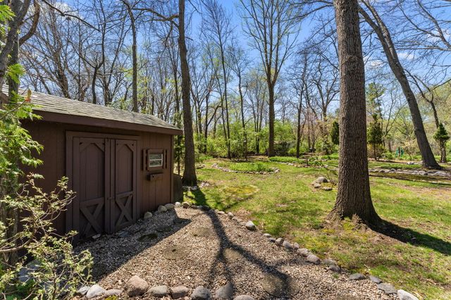 5615 W 154th Court, Lowell, IN 46356