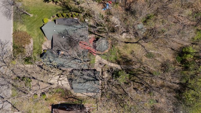 5615 W 154th Court, Lowell, IN 46356