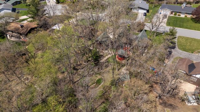 5615 W 154th Court, Lowell, IN 46356