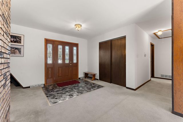 5615 W 154th Court, Lowell, IN 46356