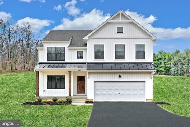 1000 ALYSWEEP CT #LACHLAN, Westminster, MD 21157