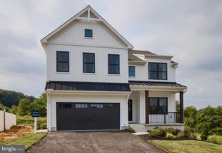 1000 Alysweep Court Lachlan, Westminster, MD 21157