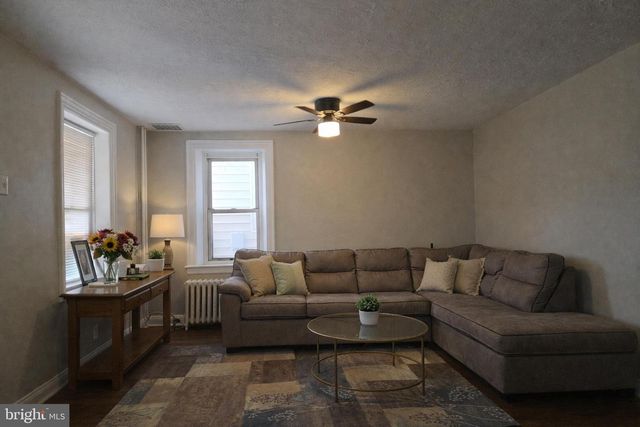 709 S POTOMAC ST, Hagerstown, MD 21740