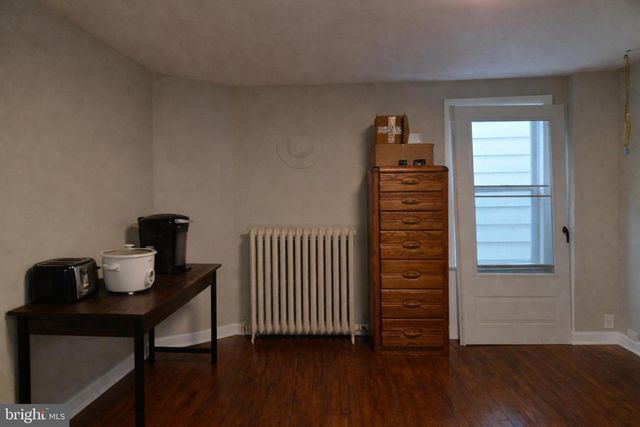 709 S POTOMAC ST, Hagerstown, MD 21740