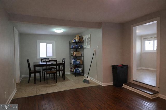 709 S POTOMAC ST, Hagerstown, MD 21740