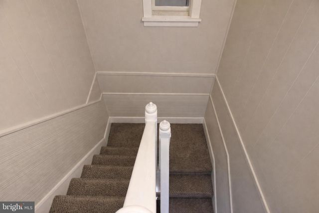 709 S POTOMAC ST, Hagerstown, MD 21740