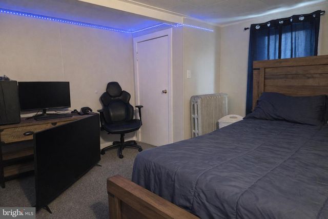 709 S POTOMAC ST, Hagerstown, MD 21740