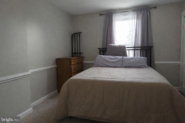 709 S POTOMAC ST, Hagerstown, MD 21740