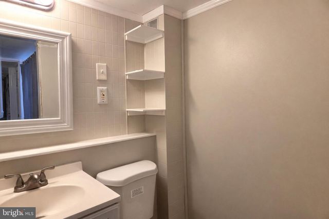 709 S POTOMAC ST, Hagerstown, MD 21740