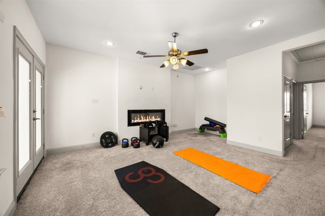 295 Scotia Street, Lewisville, TX 75056