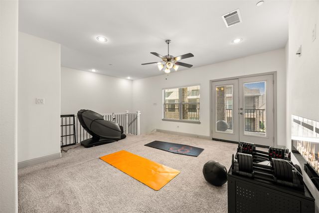 295 Scotia Street, Lewisville, TX 75056