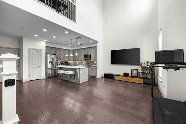 295 Scotia Street, Lewisville, TX 75056