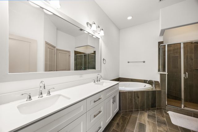 295 Scotia Street, Lewisville, TX 75056