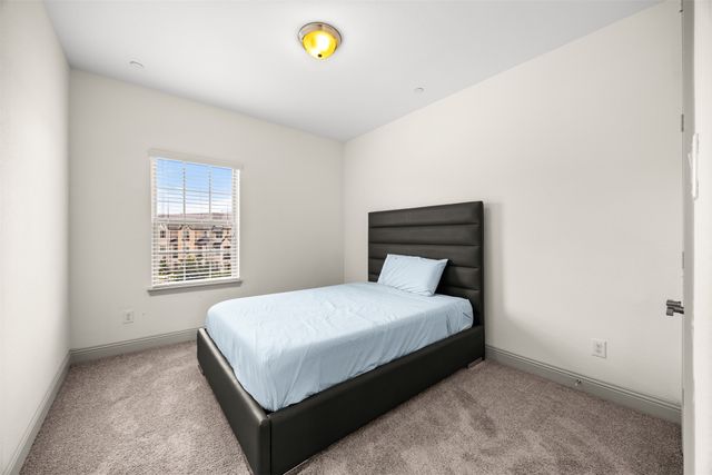 295 Scotia Street, Lewisville, TX 75056