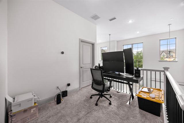 295 Scotia Street, Lewisville, TX 75056