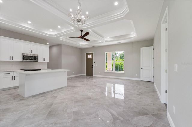 1201 NE CHILDRESS AVENUE, Arcadia, FL 34266