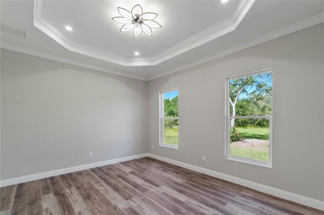 1201 NE CHILDRESS AVENUE, Arcadia, FL 34266