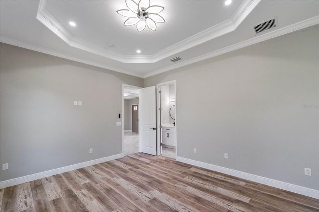 1201 NE CHILDRESS AVENUE, Arcadia, FL 34266