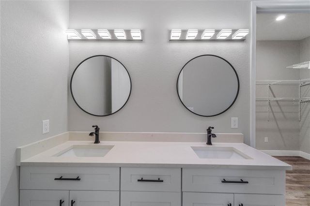 1201 NE CHILDRESS AVENUE, Arcadia, FL 34266