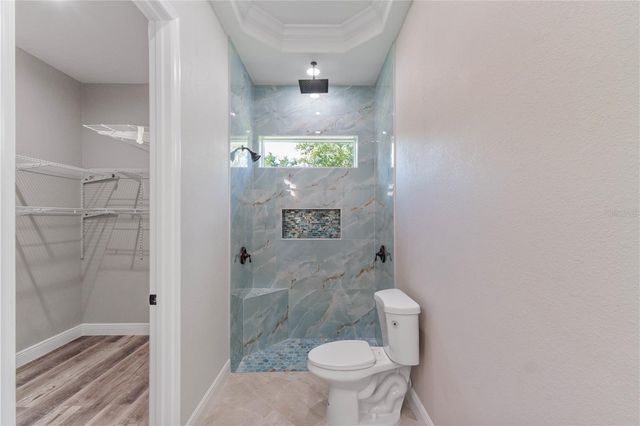 1201 NE CHILDRESS AVENUE, Arcadia, FL 34266