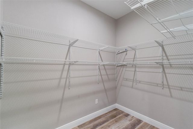 1201 NE CHILDRESS AVENUE, Arcadia, FL 34266