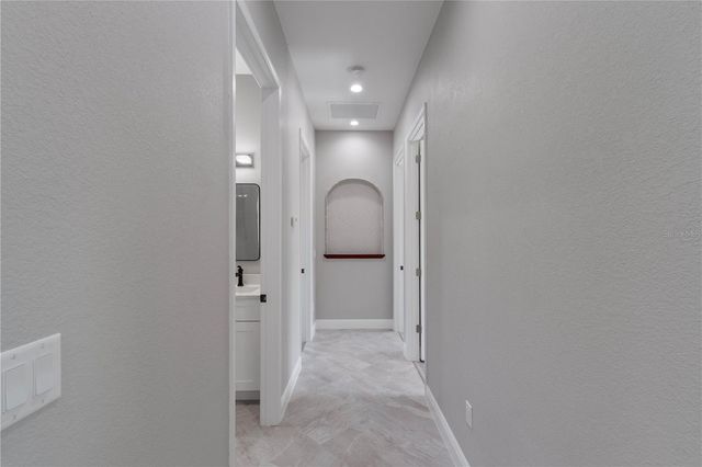 1201 NE CHILDRESS AVENUE, Arcadia, FL 34266