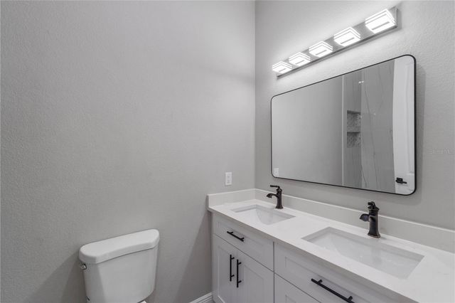 1201 NE CHILDRESS AVENUE, Arcadia, FL 34266