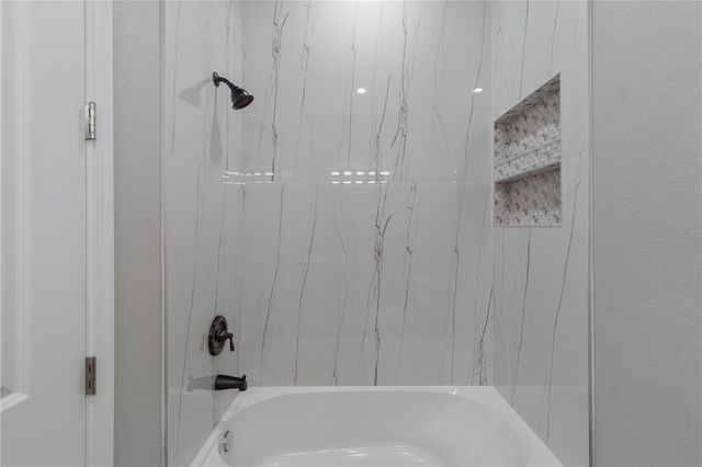 1201 NE CHILDRESS AVENUE, Arcadia, FL 34266