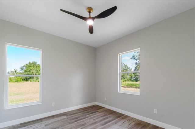 1201 NE CHILDRESS AVENUE, Arcadia, FL 34266