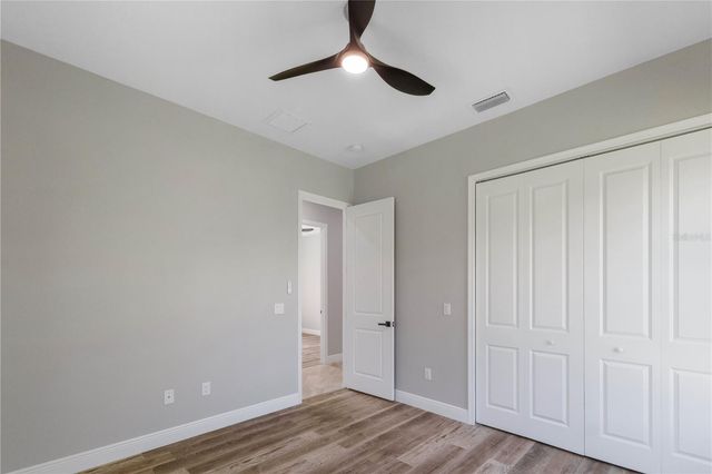 1201 NE CHILDRESS AVENUE, Arcadia, FL 34266