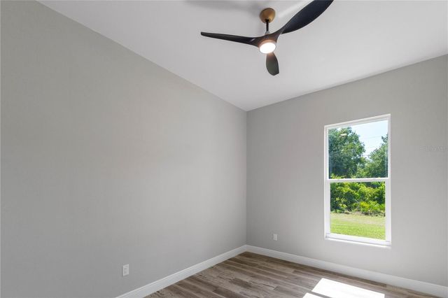 1201 NE CHILDRESS AVENUE, Arcadia, FL 34266