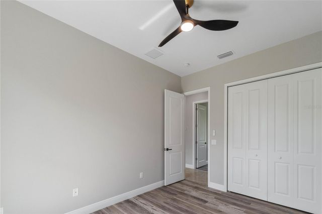 1201 NE CHILDRESS AVENUE, Arcadia, FL 34266