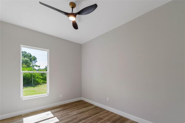 1201 NE CHILDRESS AVENUE, Arcadia, FL 34266