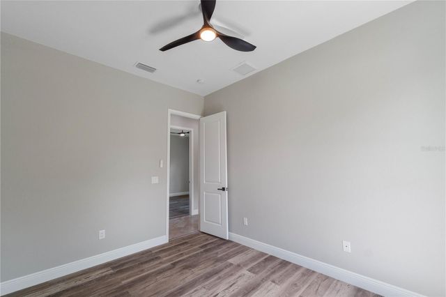 1201 NE CHILDRESS AVENUE, Arcadia, FL 34266