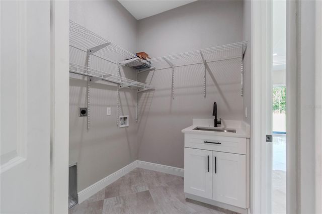 1201 NE CHILDRESS AVENUE, Arcadia, FL 34266