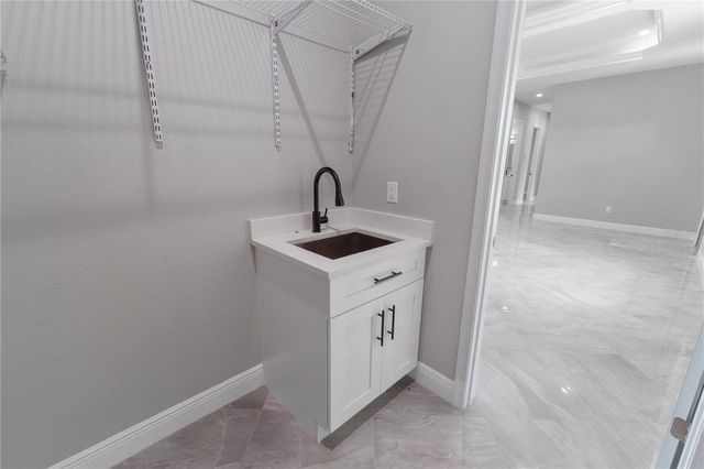 1201 NE CHILDRESS AVENUE, Arcadia, FL 34266