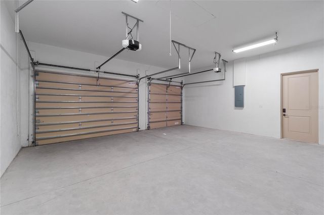 1201 NE CHILDRESS AVENUE, Arcadia, FL 34266