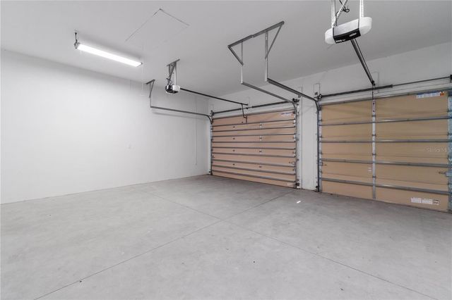 1201 NE CHILDRESS AVENUE, Arcadia, FL 34266