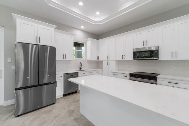 1201 NE CHILDRESS AVENUE, Arcadia, FL 34266